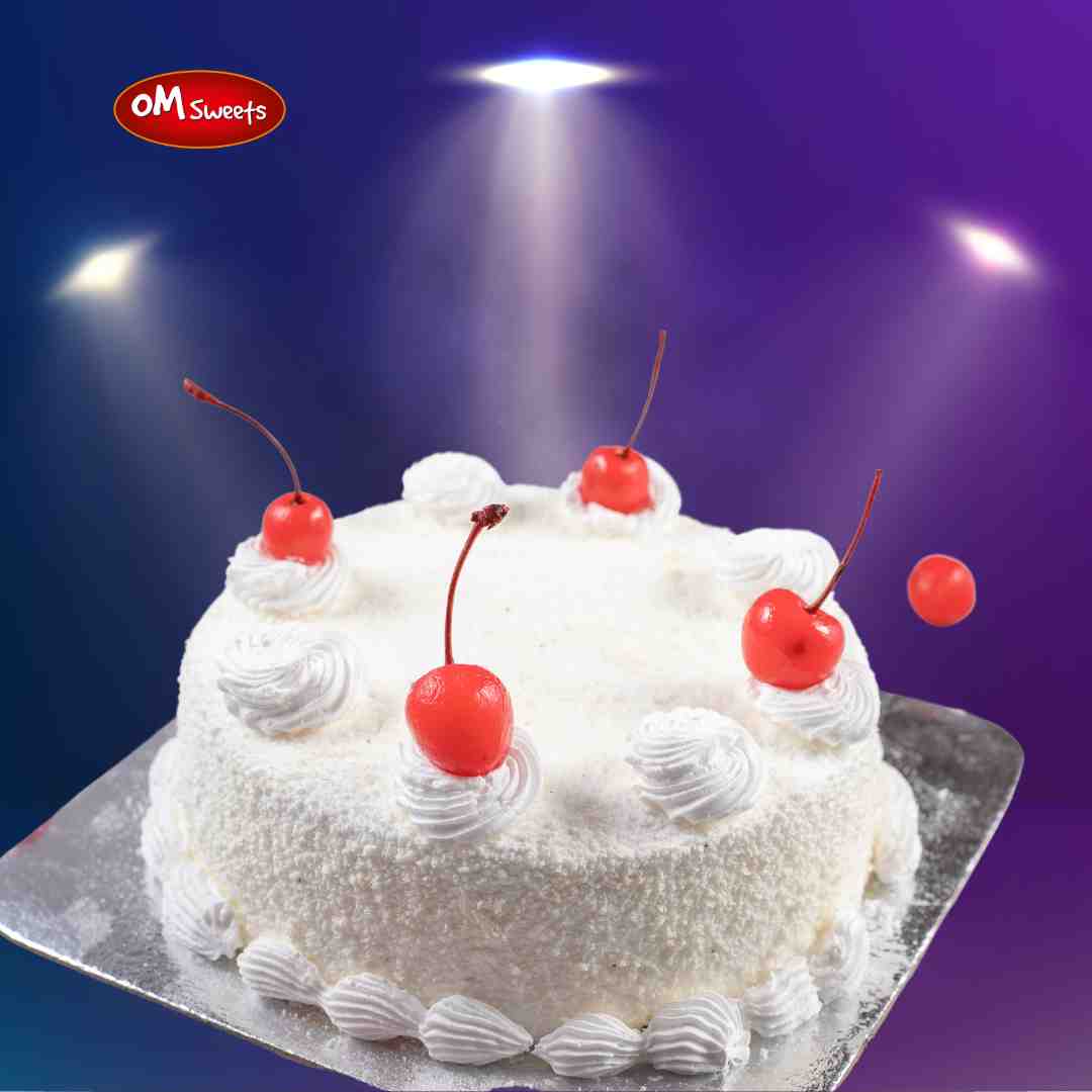 Buy Om Sweets Milk Cake Online at Best Price of Rs null - bigbasket