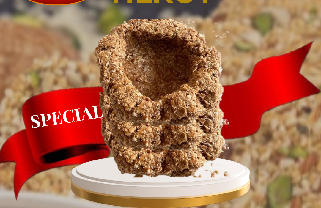 om sweets special tilkut